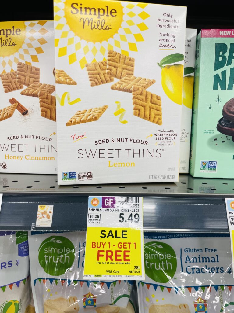 simple mills kroger shelf image (1)