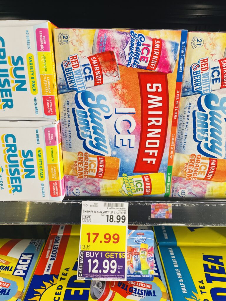 smirnoff ice kroger shelf image (1)