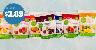 sto frozen fruit kroger krazy