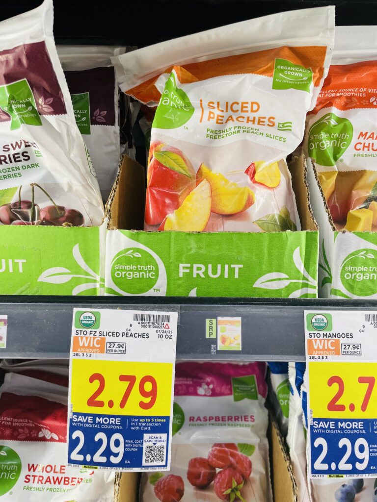 sto frozen fruit kroger shelf image (1)