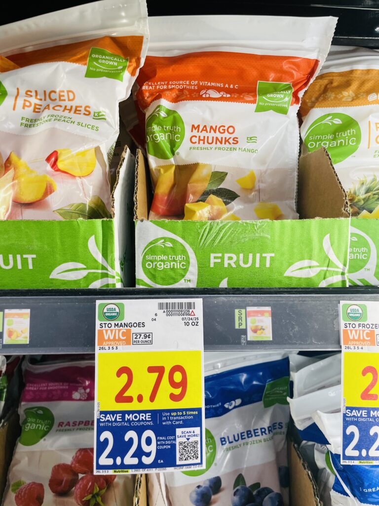 sto frozen fruit kroger shelf image (1)