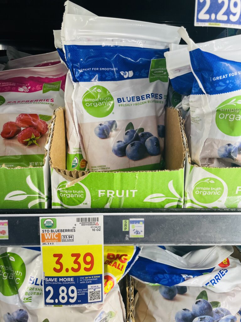 sto frozen fruit kroger shelf image (1)
