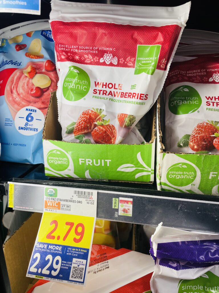 sto frozen fruit kroger shelf image (1)