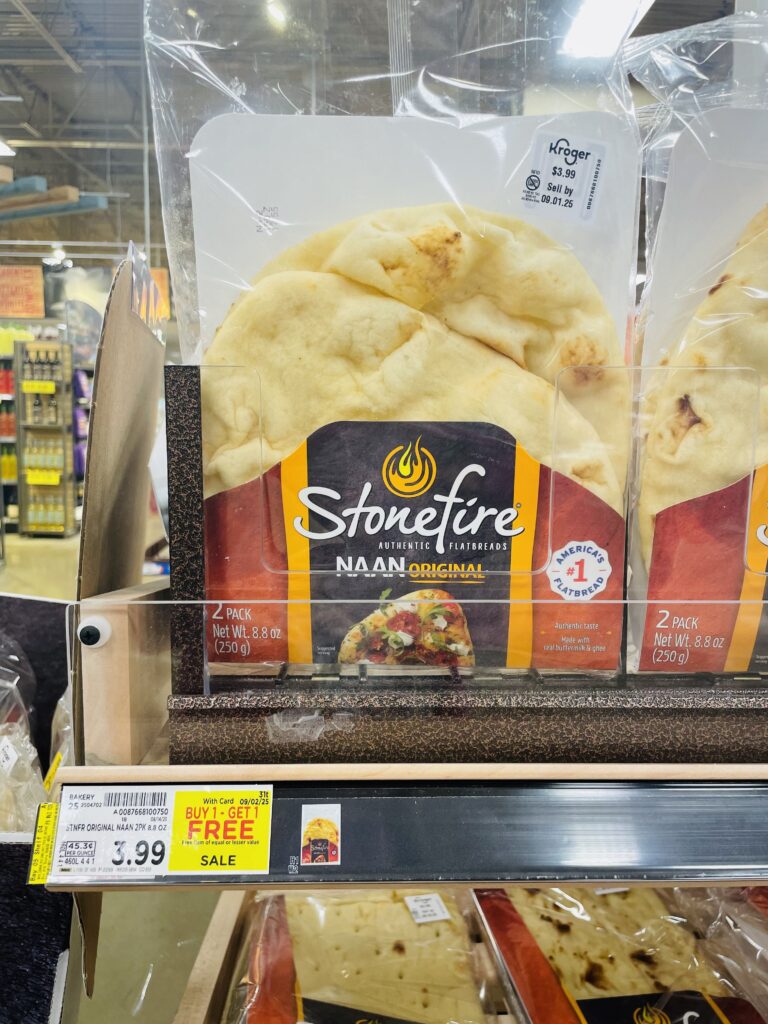 stonefire naan kroger shelf image (1)