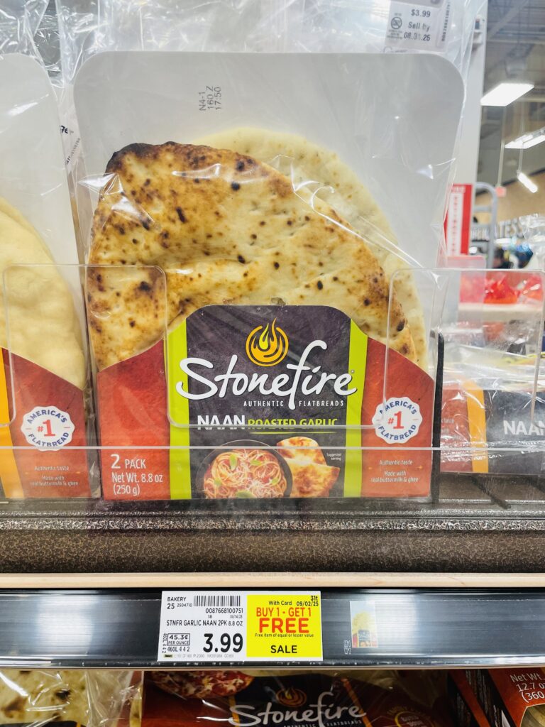 stonefire naan kroger shelf image (1)