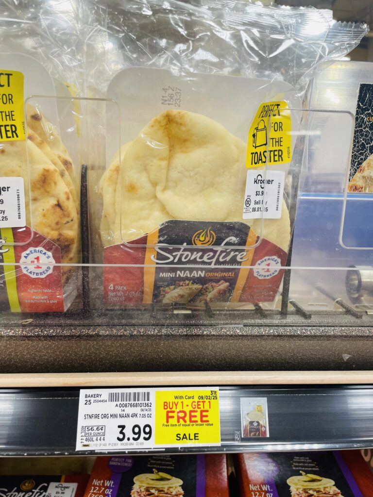 stonefire naan kroger shelf image (1)