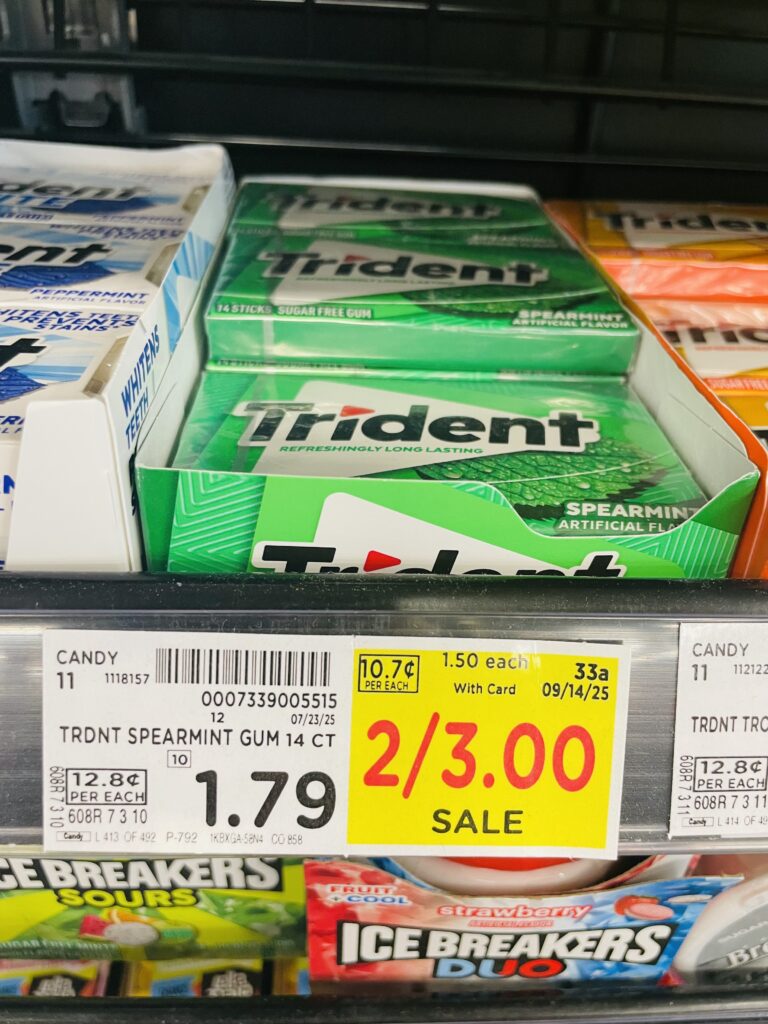 trident kroger shelf image (1)