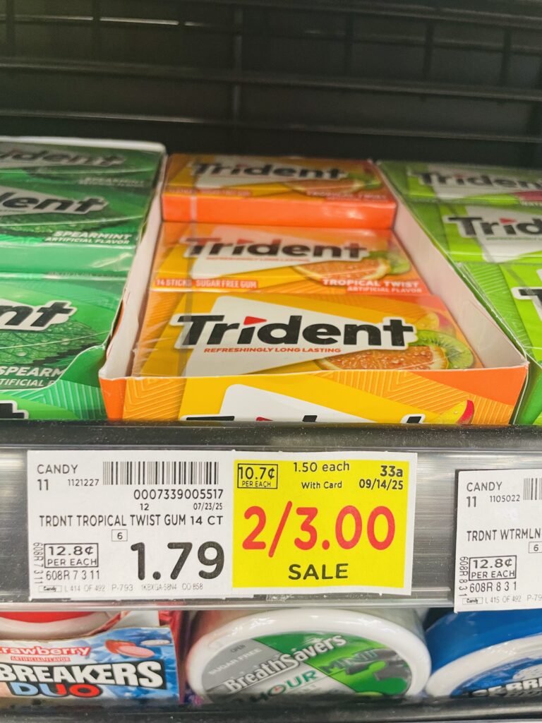 trident kroger shelf image (2)