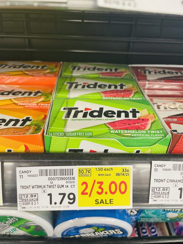 trident kroger shelf image (2)