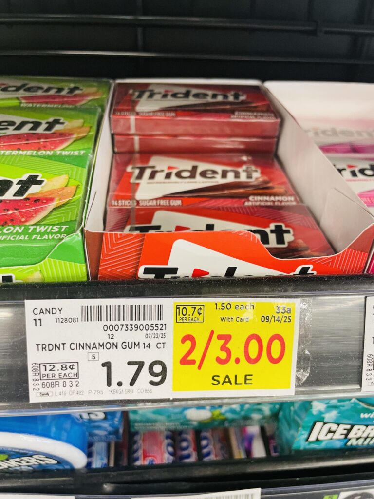 trident kroger shelf image (2)