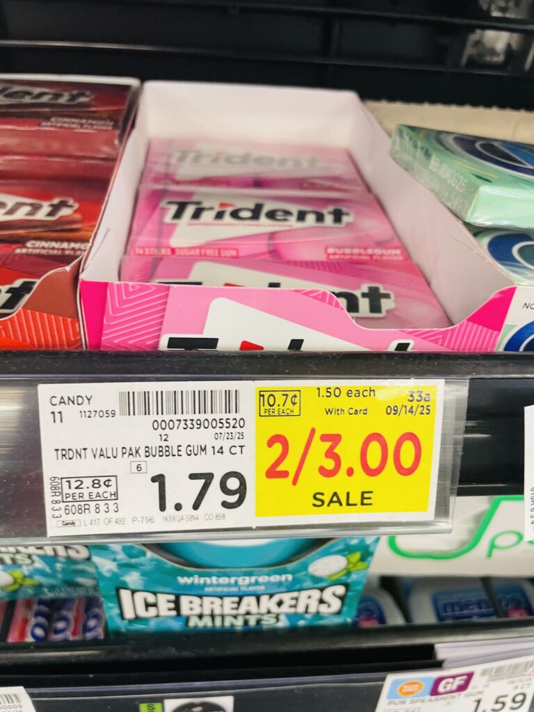 trident kroger shelf image (2)