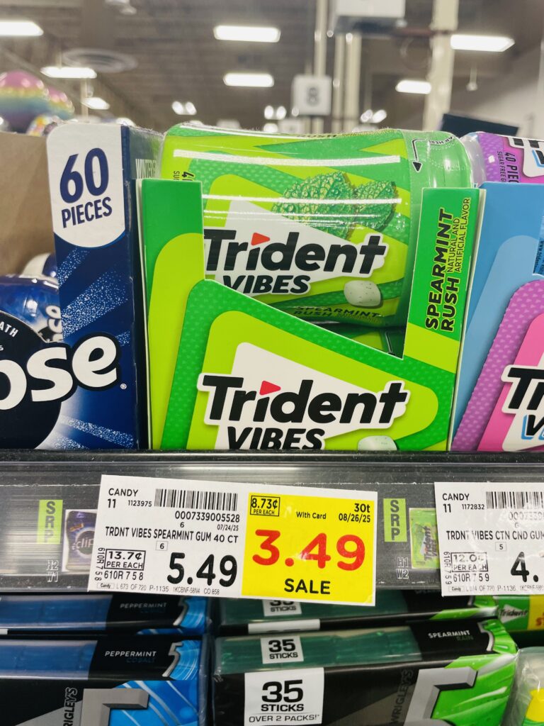 trident kroger shelf image (2)