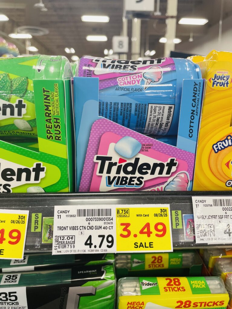 trident kroger shelf image (2)