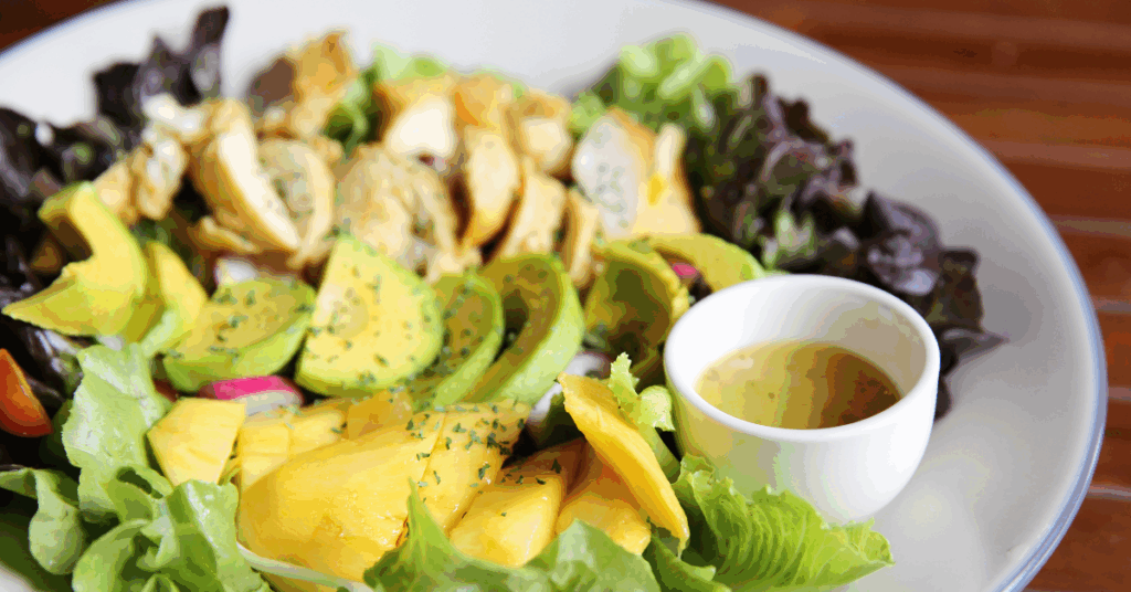 Marie's Salad Dressing Kroger