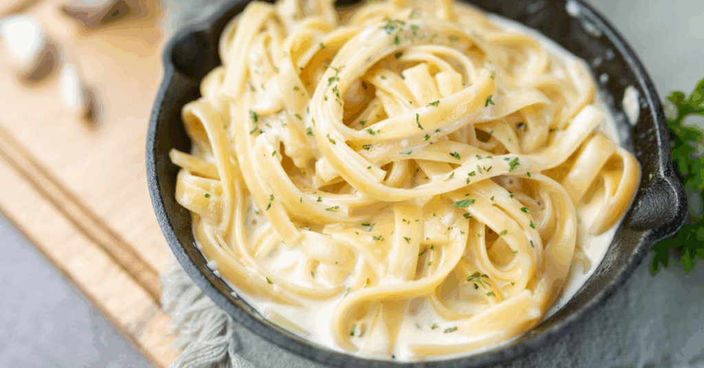 bertolli pasta sauce