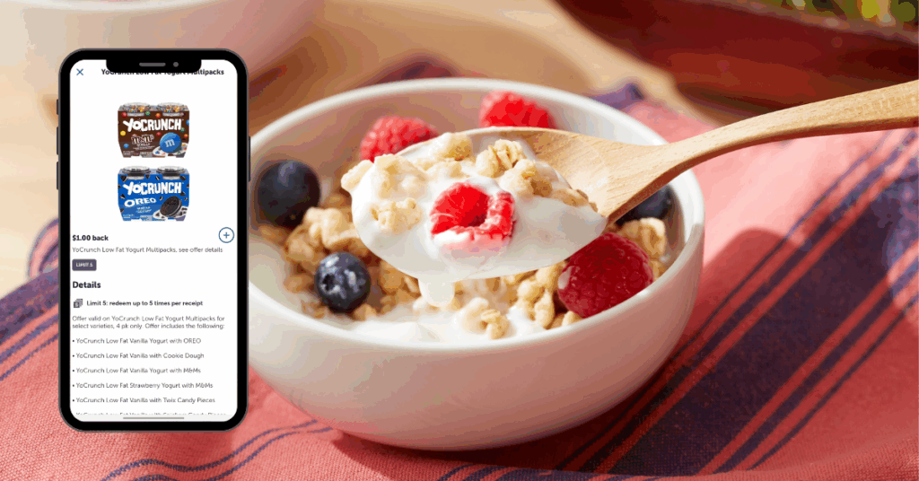yocrunch