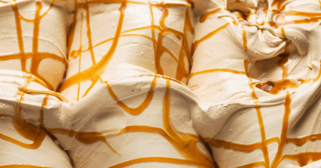 talenti gelato