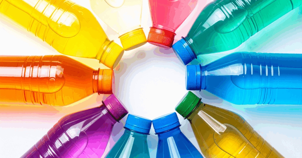 gatorade hydration boost 