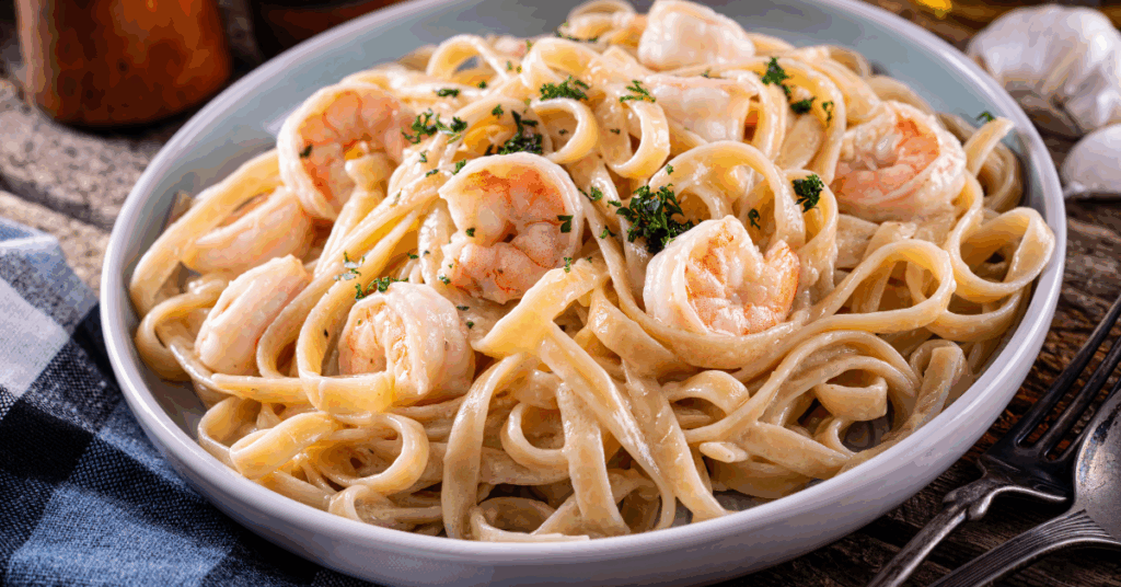 zatarain's frozen meal