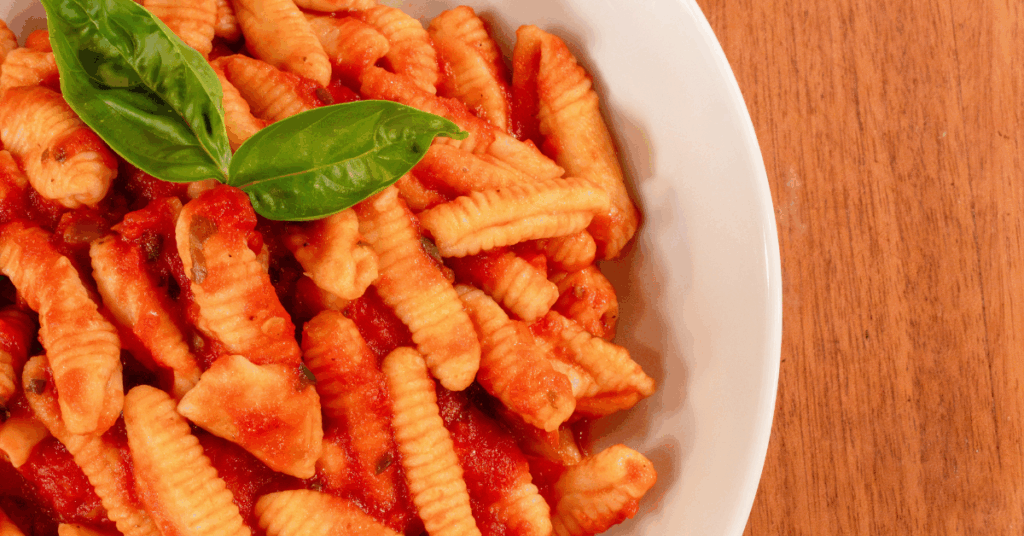 prego pasta sauce