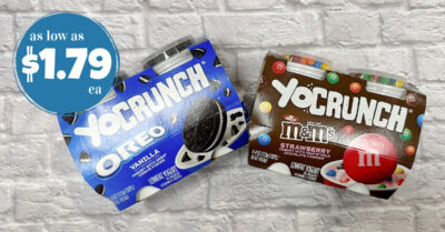 YoCrunch (1) kroger krazy (1)