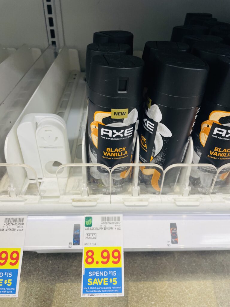 axe kroger shelf image (1)