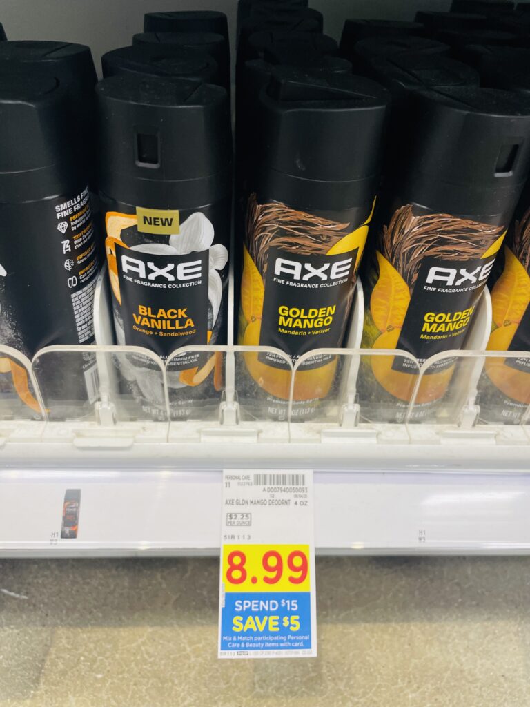 axe kroger shelf image (1)