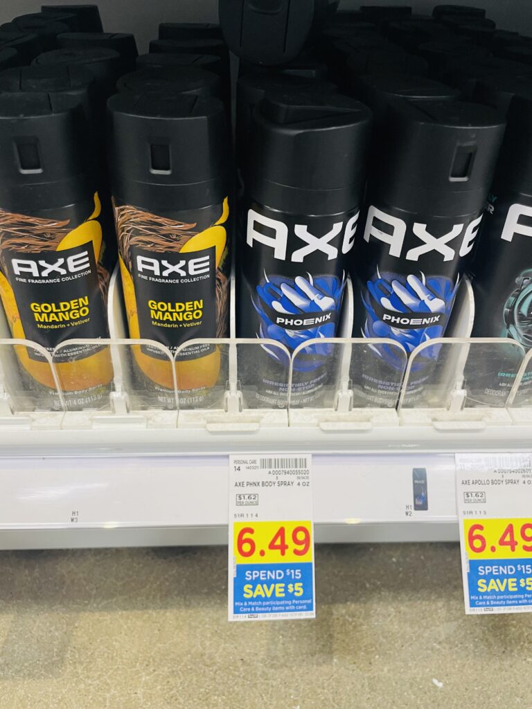 axe kroger shelf image (1)