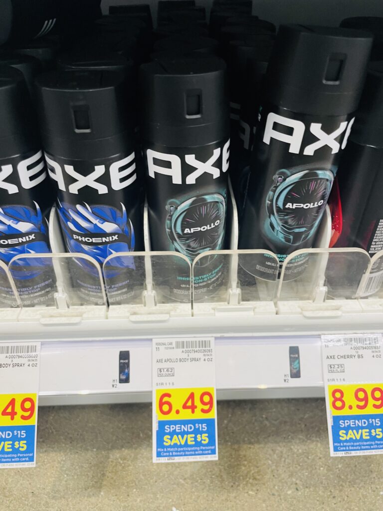 axe kroger shelf image (1)