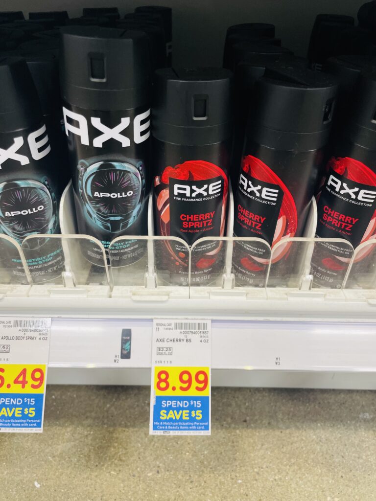 axe kroger shelf image (1)