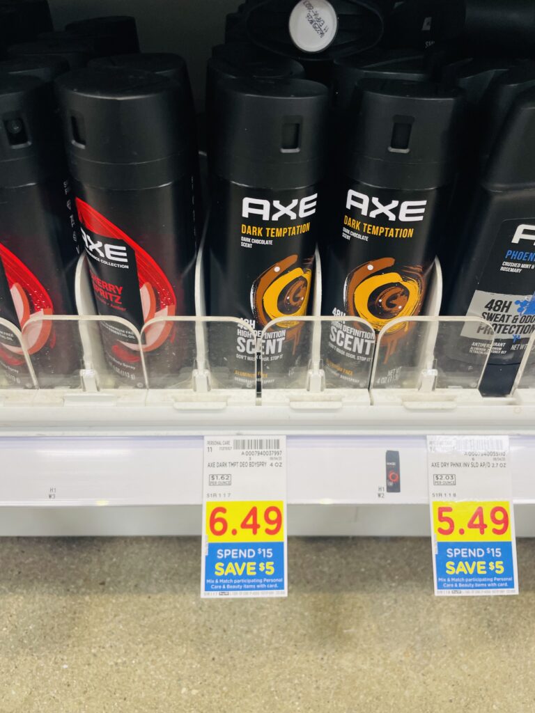 axe kroger shelf image (1)