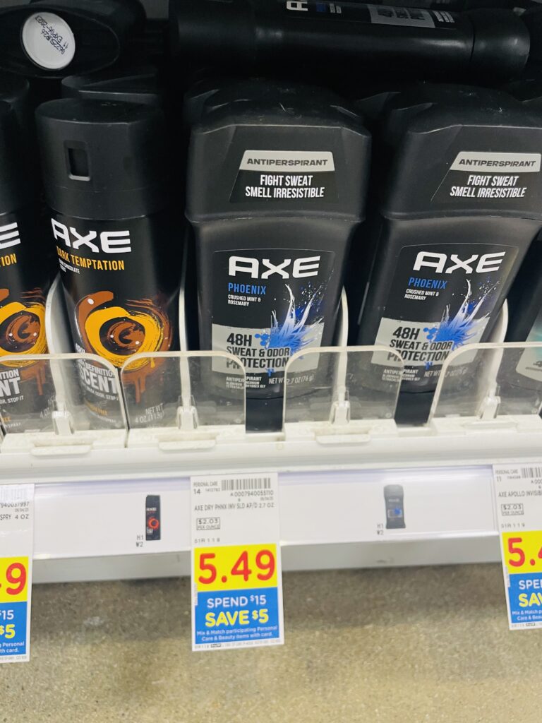 axe kroger shelf image (1)