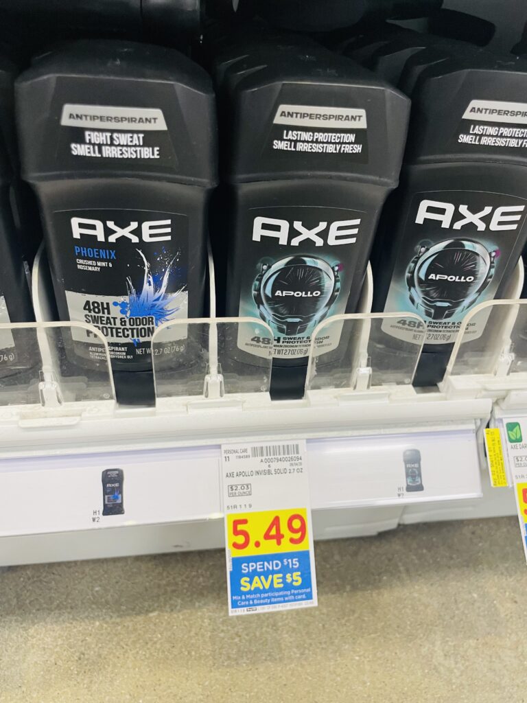 axe kroger shelf image (1)