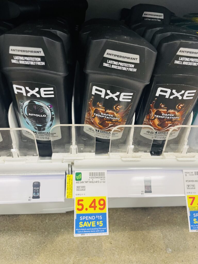 axe kroger shelf image (1)
