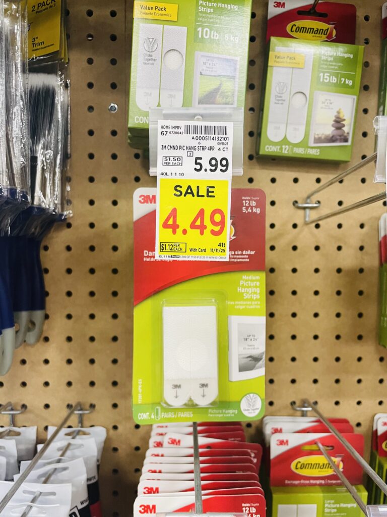 command hooks and strips kroger shelf image (1)