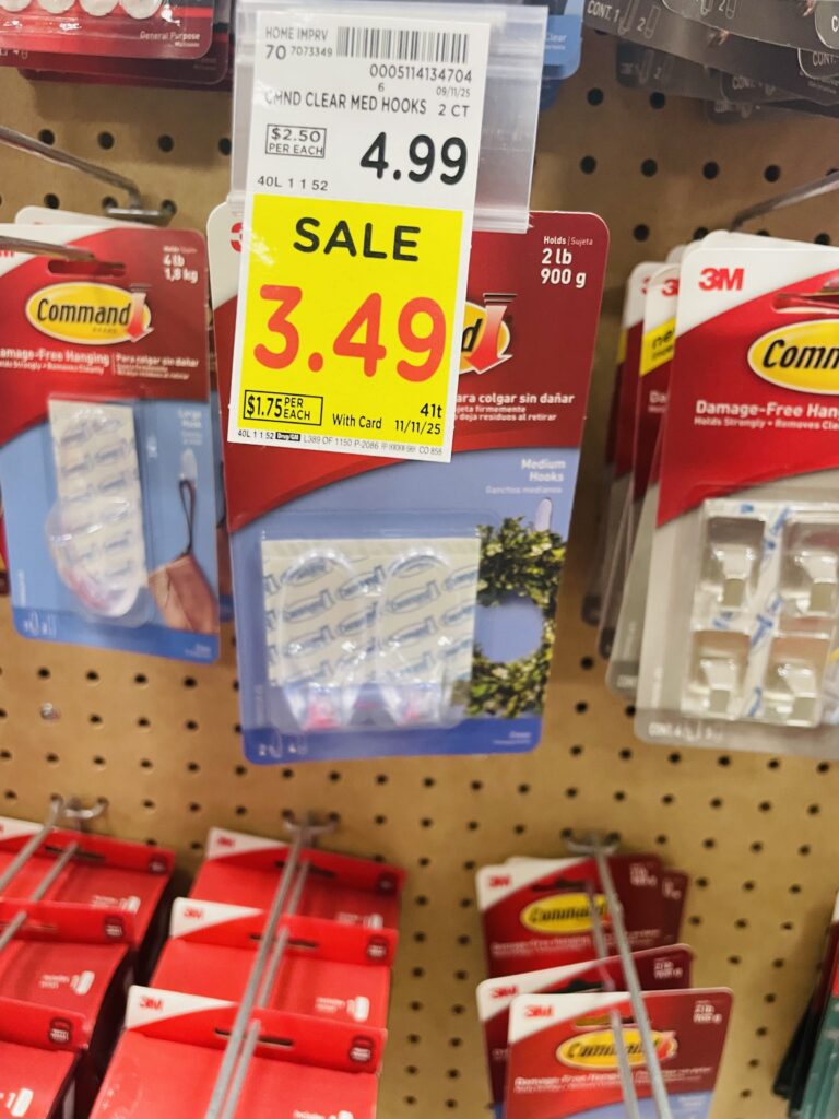 command hooks and strips kroger shelf image (1)