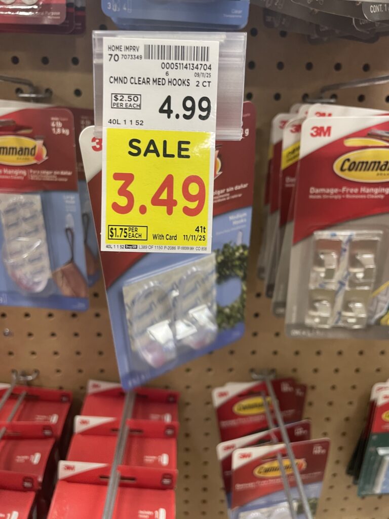 command hooks and strips kroger shelf image (1)
