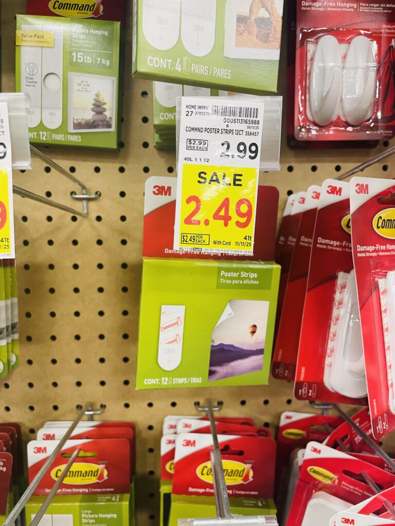 command hooks and strips kroger shelf image (1)