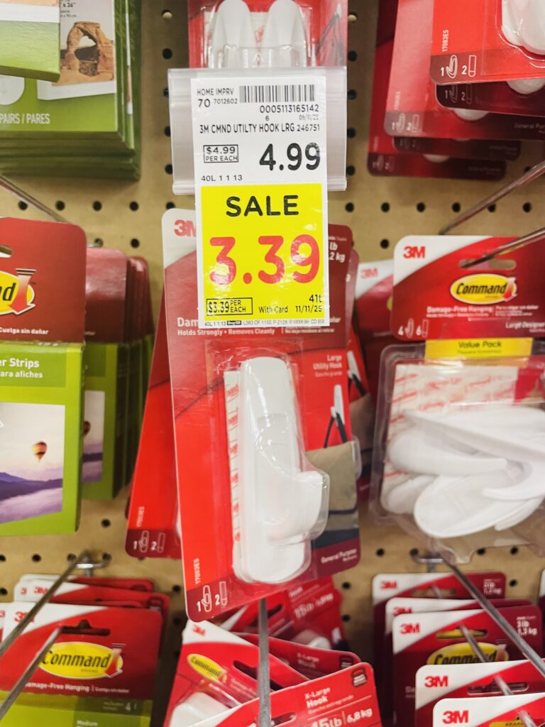 command hooks and strips kroger shelf image (1)