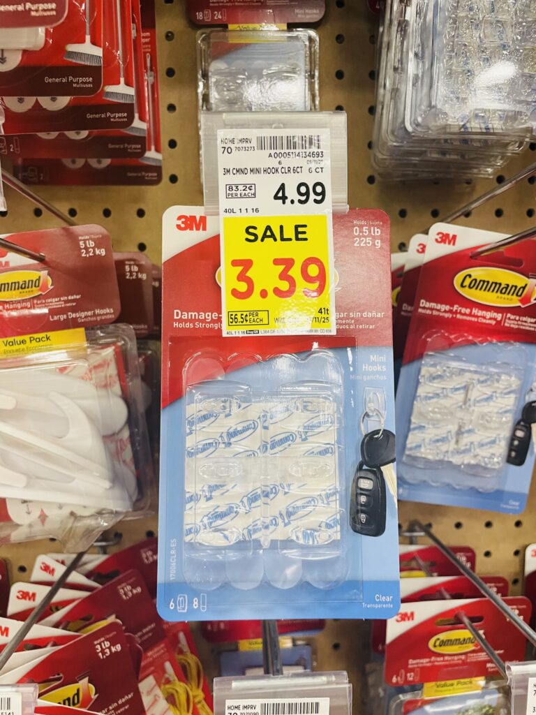 command hooks and strips kroger shelf image (1)