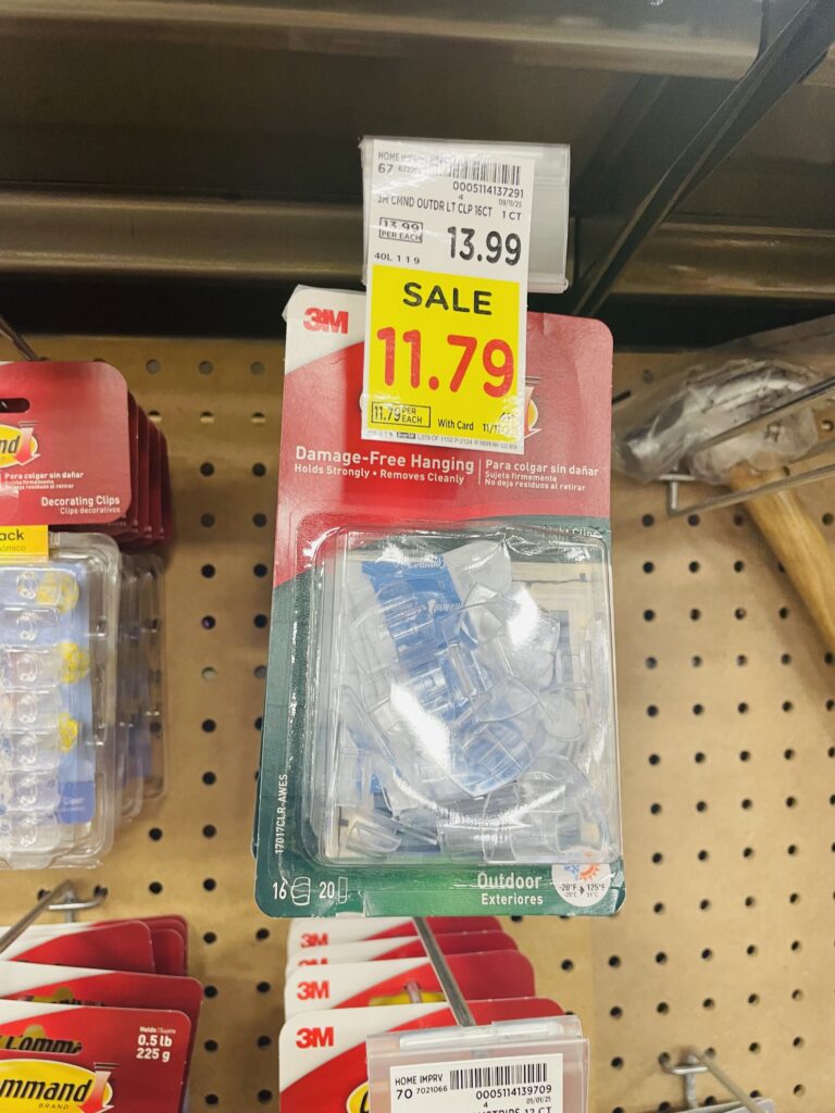 command hooks and strips kroger shelf image (1)