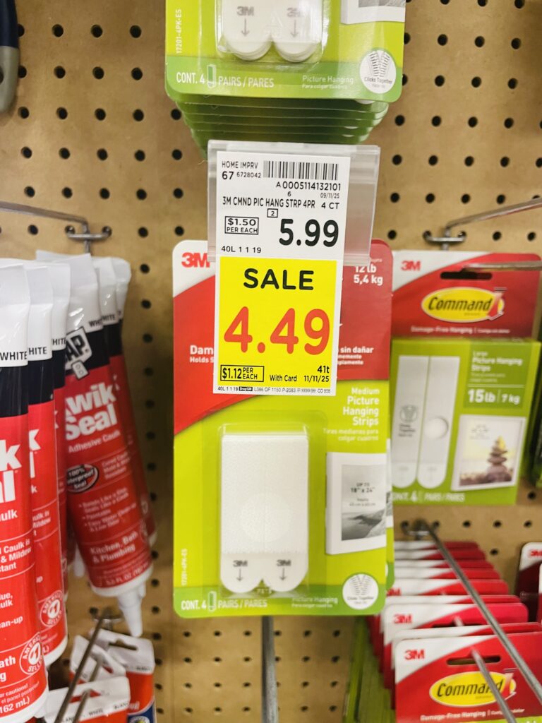 command hooks and strips kroger shelf image (1)