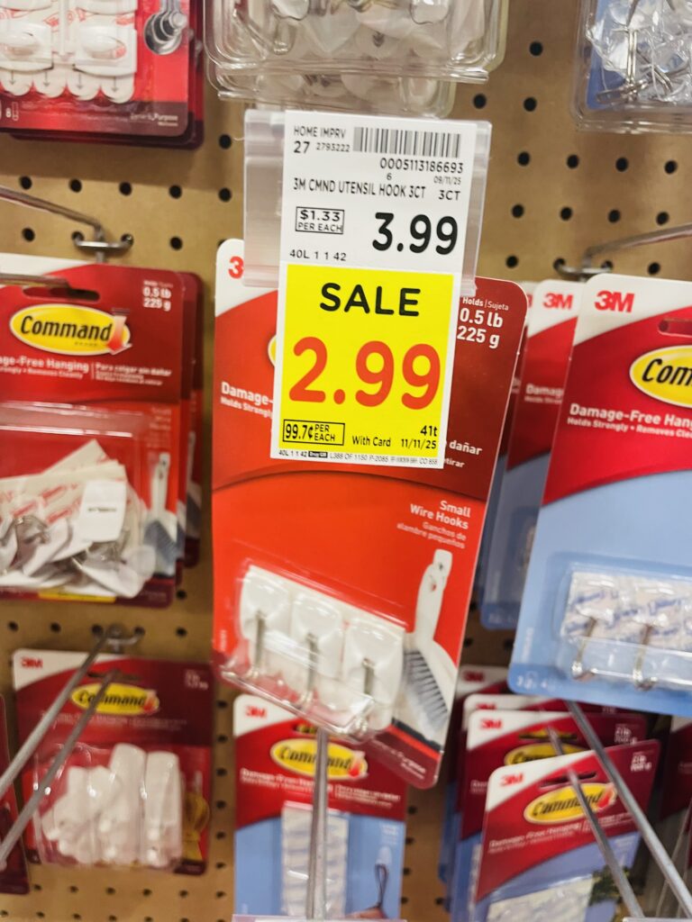 command hooks and strips kroger shelf image (1)