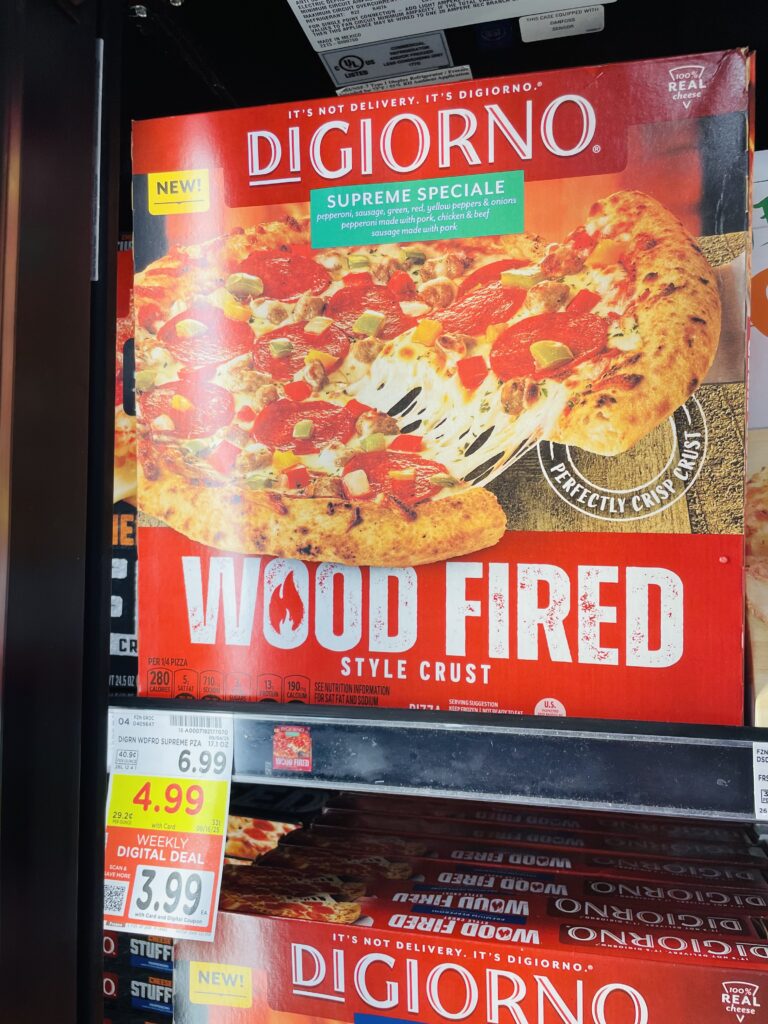 digiorno pizza kroger shelf image (1)