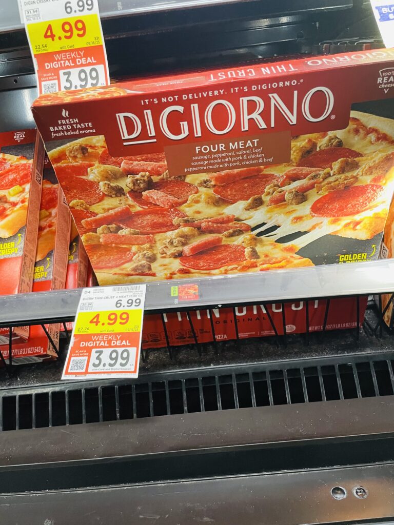 digiorno pizza kroger shelf image (1)