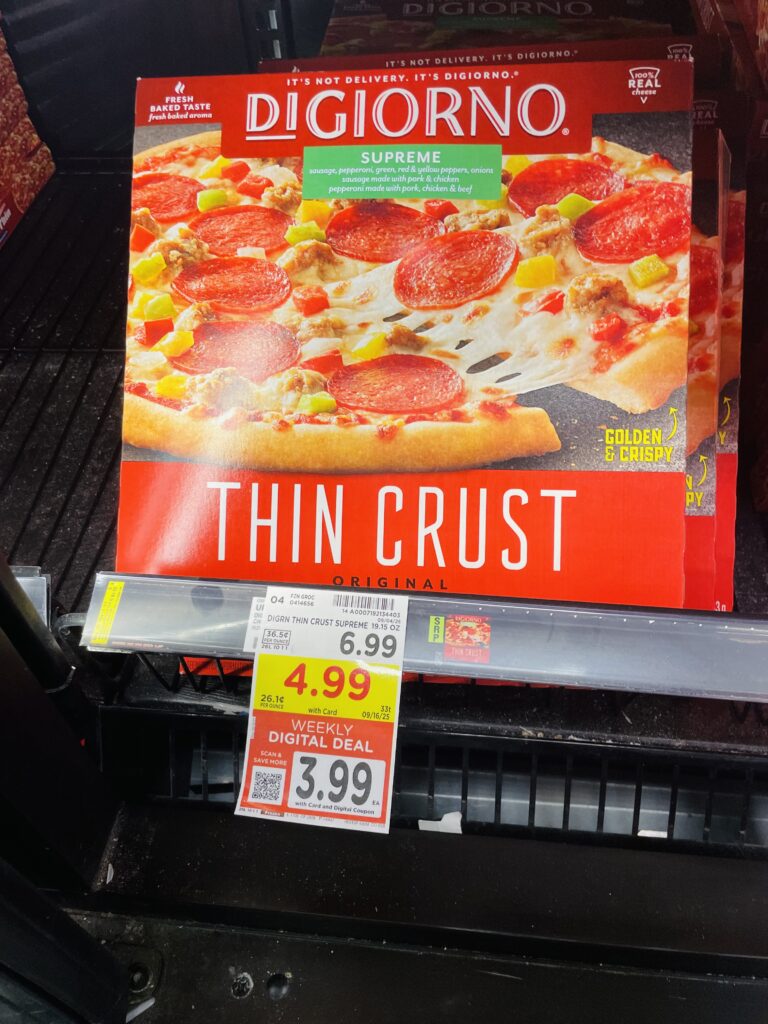 digiorno pizza kroger shelf image (1)