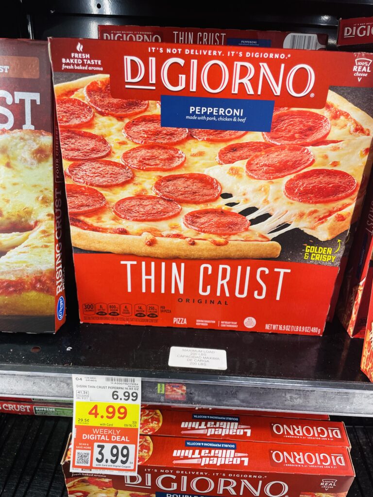 digiorno pizza kroger shelf image (1)
