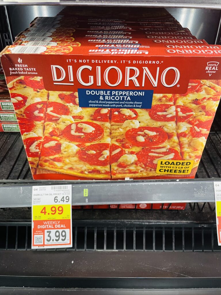 digiorno pizza kroger shelf image (1)