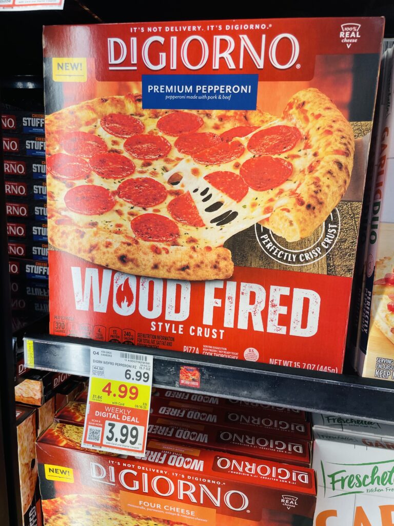 digiorno pizza kroger shelf image (1)