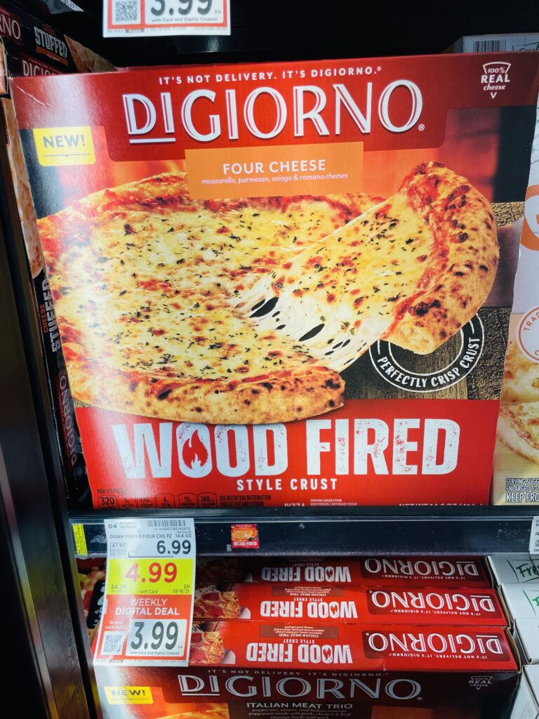 digiorno pizza kroger shelf image (1)